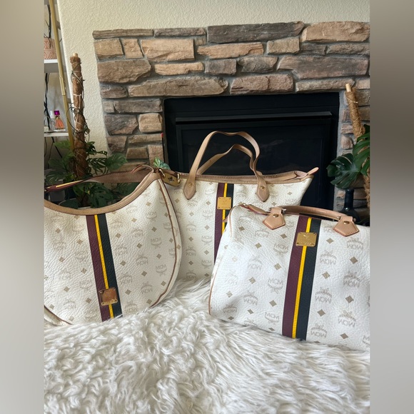 Live shows notification - Picture 3 of 16